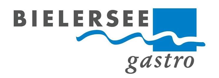Bielersee Gastro